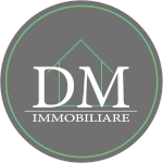 D.M. Immobiliare sas
